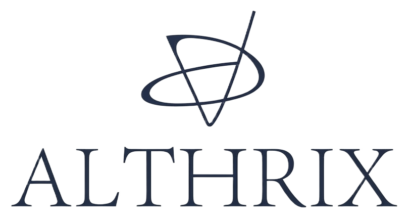 Althrix